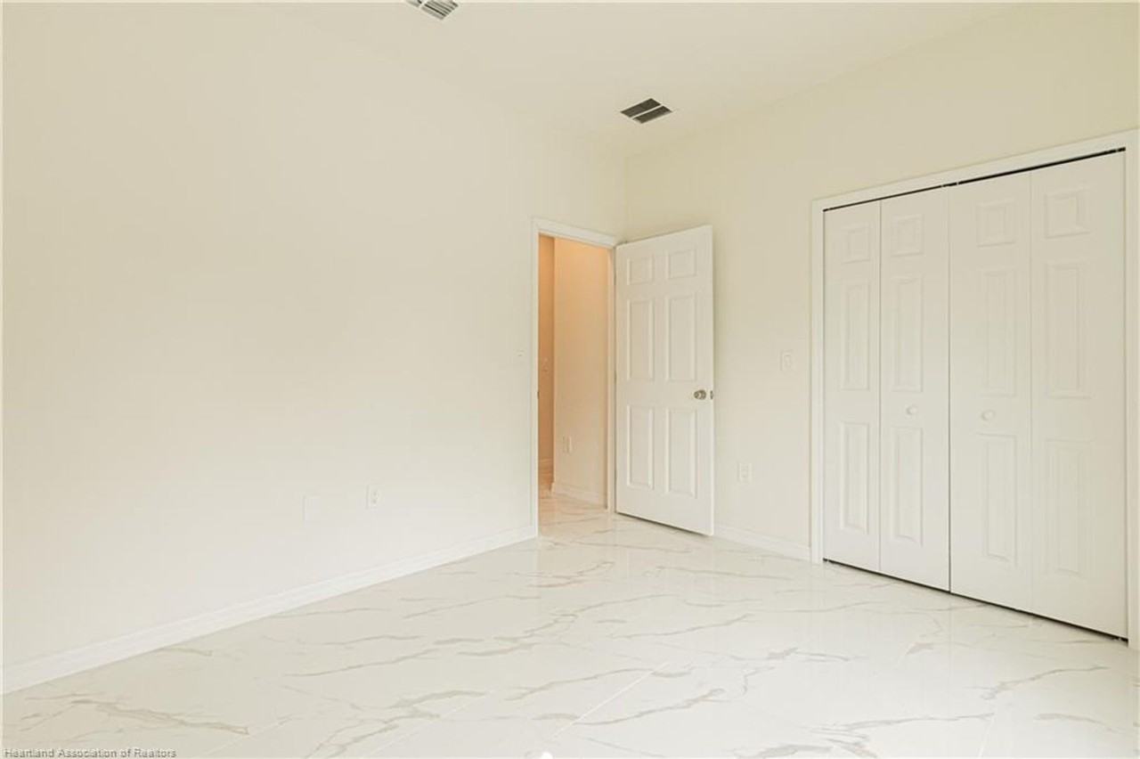 117 Flo Ave Nw - Photo 7 of 15