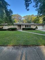 2277 Jennings St - Photo 1 of 1