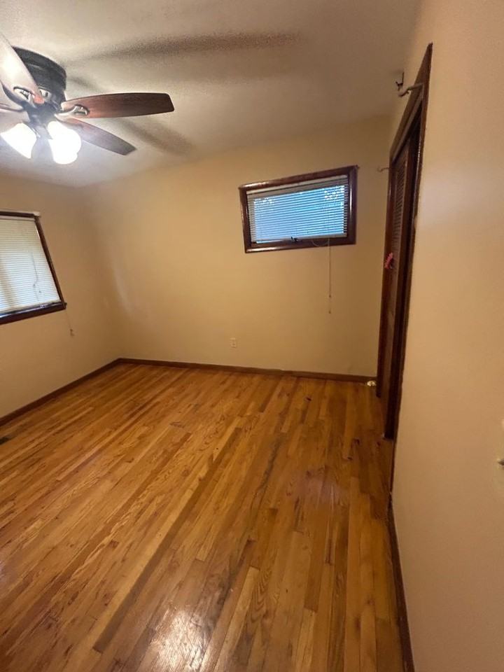 2277 Jennings St - Photo 6 of 15
