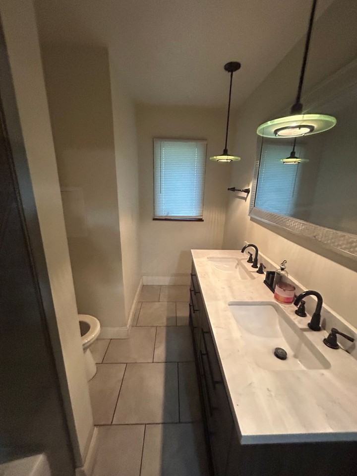 2277 Jennings St - Photo 7 of 15