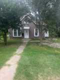 525 Ne 5th St - Photo 1 of 1