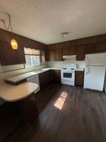 featured image of 515 N Ash St