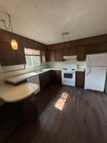 515 North Ash Street - Photo 1 of 1
