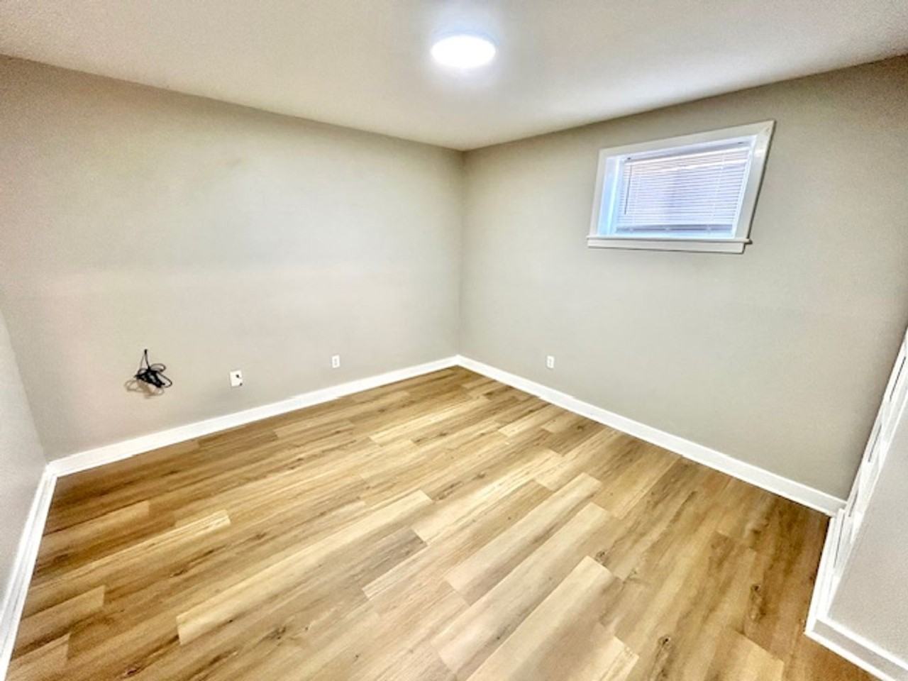 2710 Scenic View Dr Nw - Photo 5 of 23