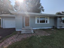 featured image of 5412 Anah St