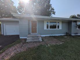 5412 Anah St - Photo 1 of 1