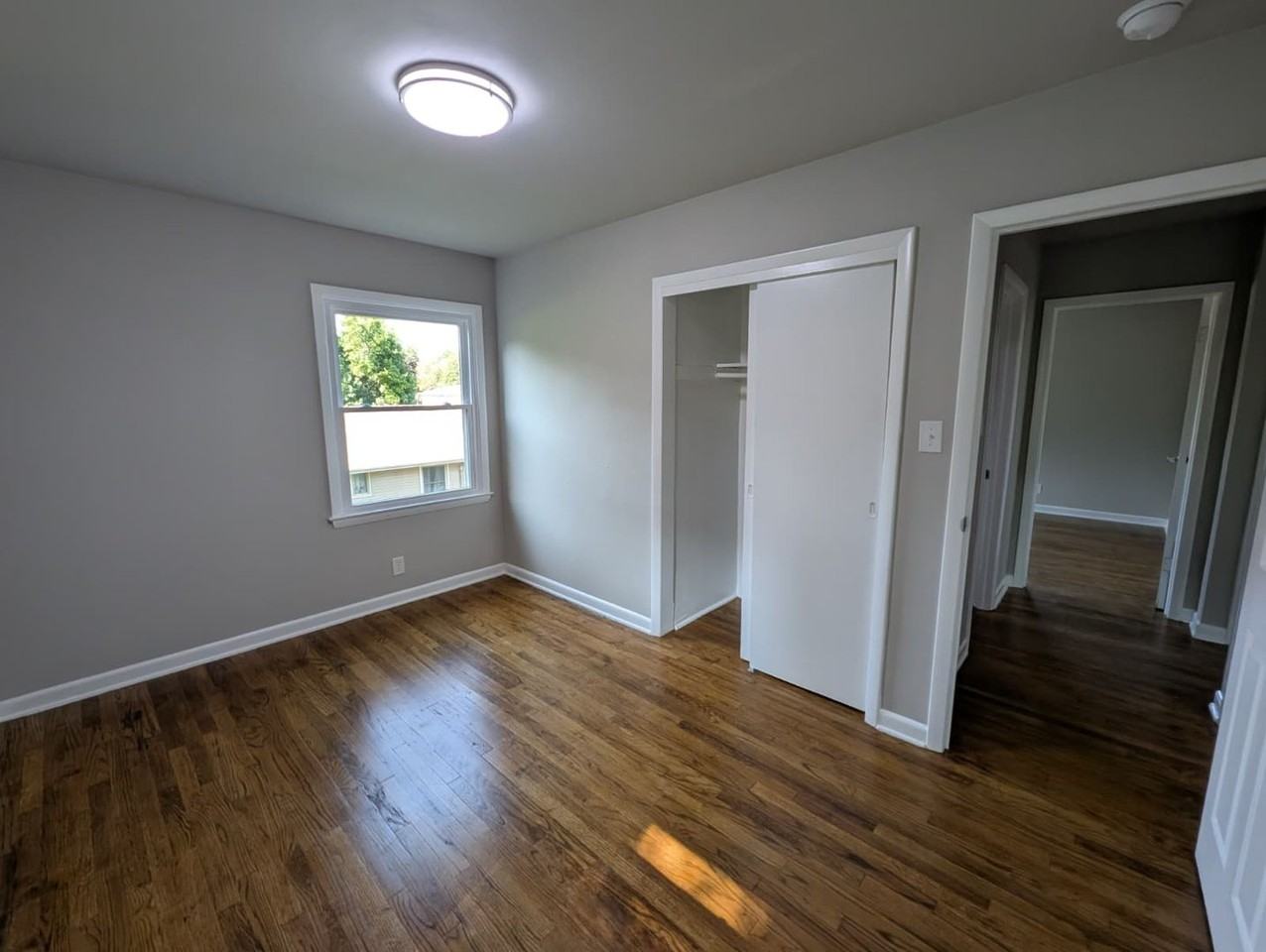 5412 Anah St - Photo 7 of 24