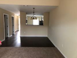 featured image of 142 Buckhaven Way