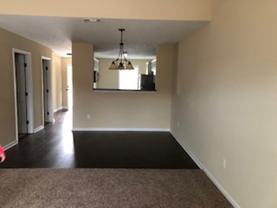 142 Buckhaven Way - Photo 1 of 1