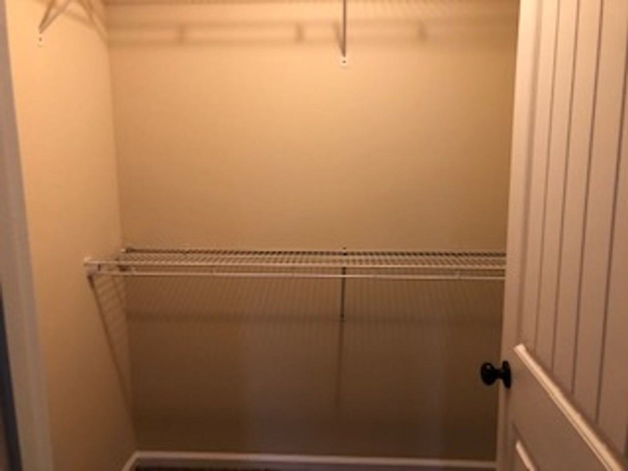 142 Buckhaven Way - Photo 2 of 12
