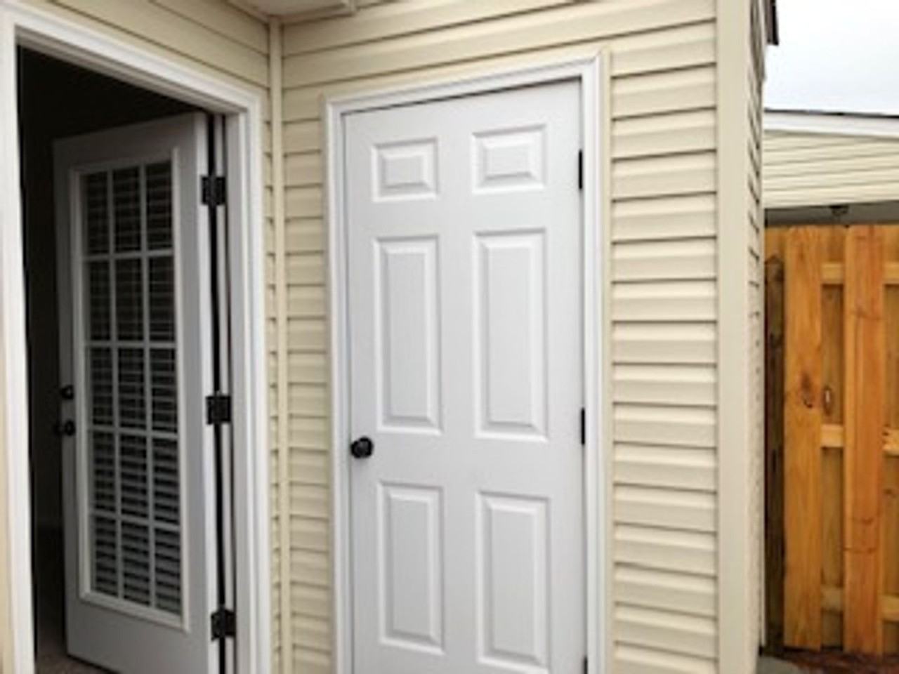142 Buckhaven Way - Photo 3 of 12