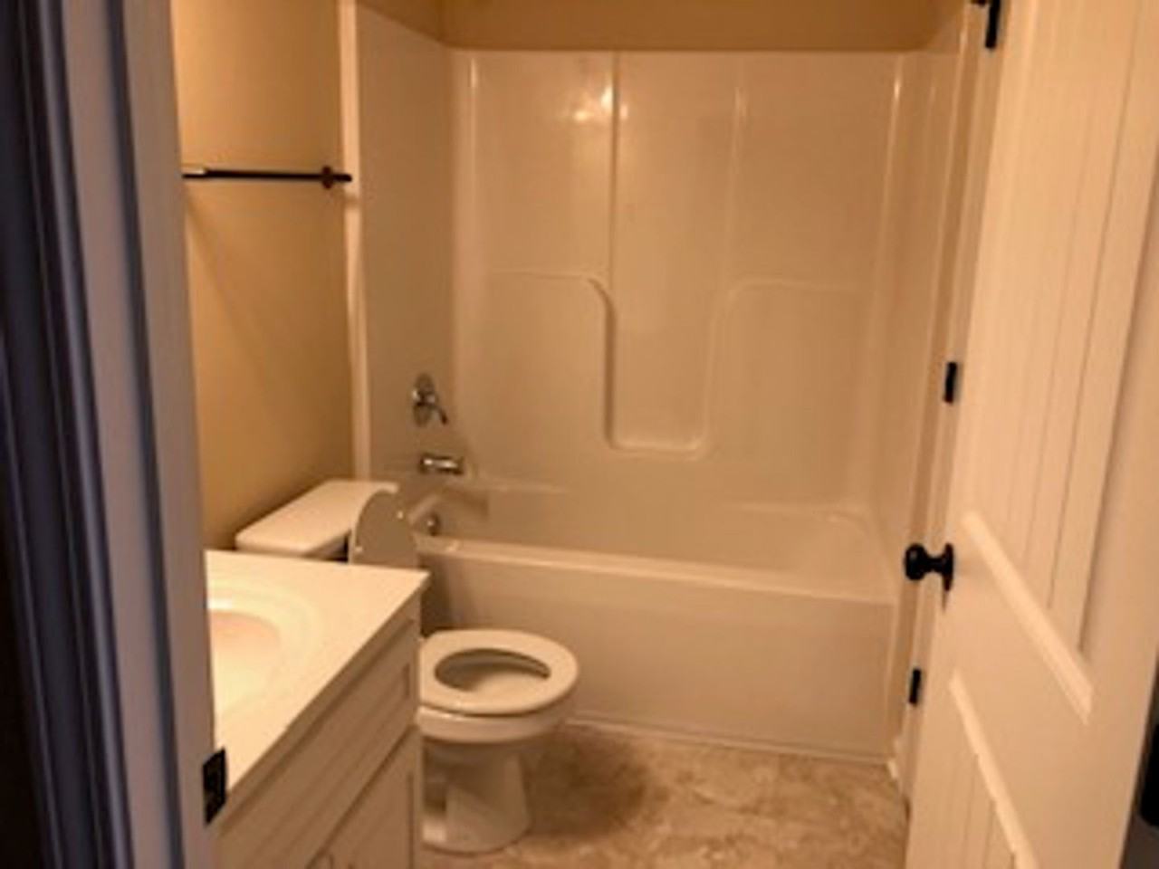 142 Buckhaven Way - Photo 4 of 12