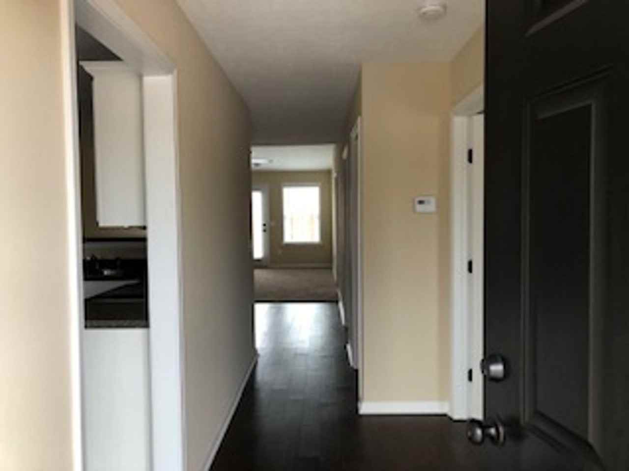 142 Buckhaven Way - Photo 5 of 12