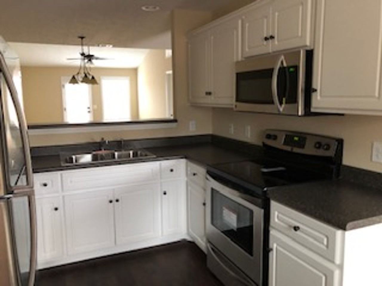 142 Buckhaven Way - Photo 6 of 12
