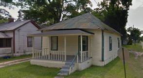 216 Chandler St - Photo 1 of 1