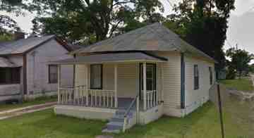 featured image of 216 Chandler St
