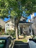 6285 Potrero Dr - Photo 1 of 1