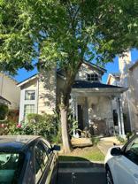 6285 Potrero Dr - Photo 1 of 1