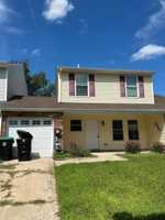 featured image of 18 Harrington Ln