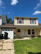 18 Harrington Ln - Photo 1 of 1