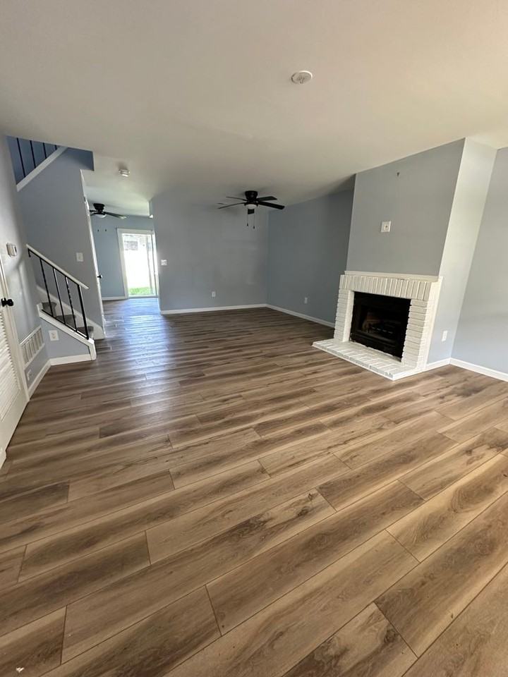 18 Harrington Ln - Photo 2 of 25