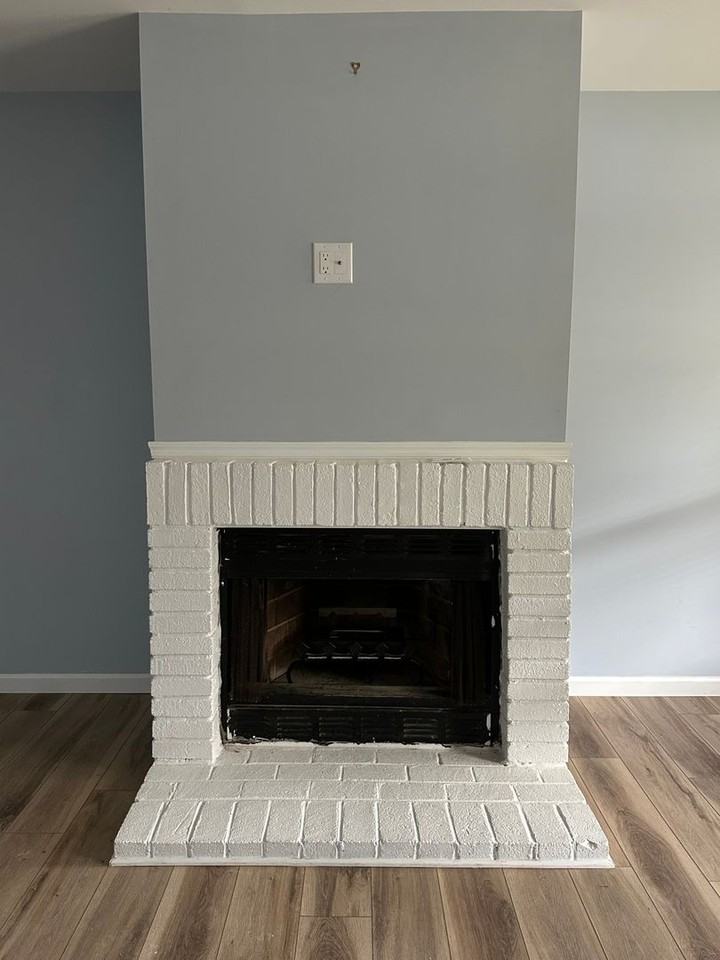 18 Harrington Ln - Photo 4 of 25