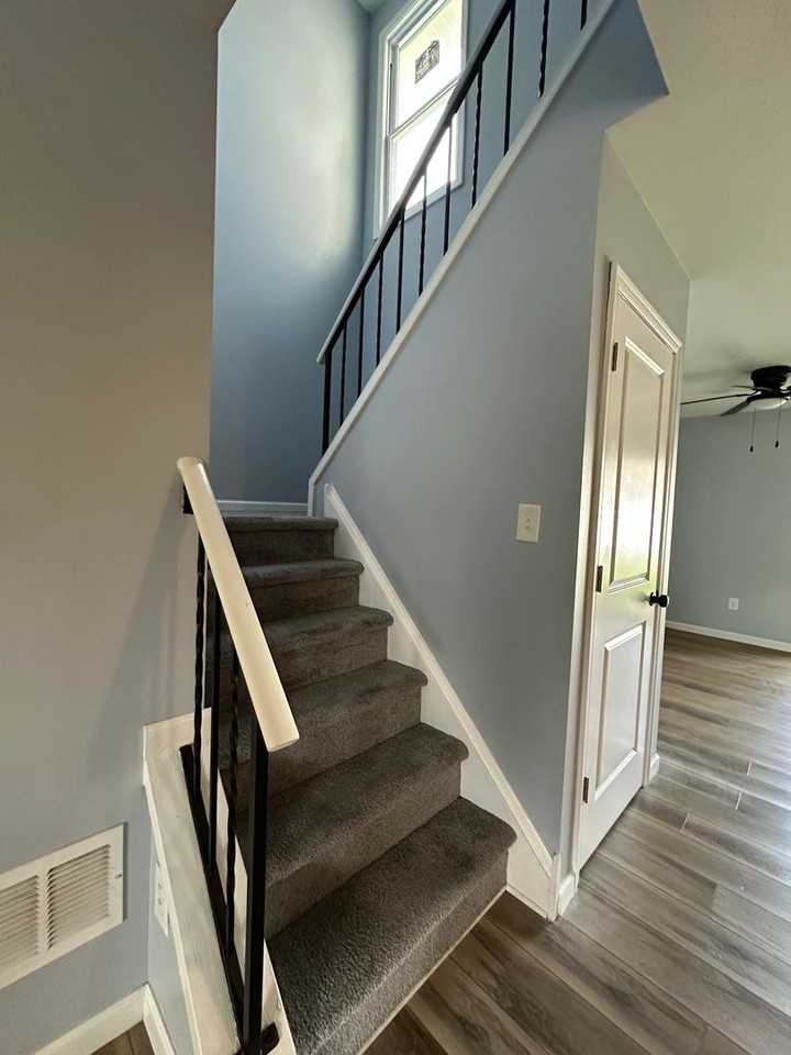 18 Harrington Ln - Photo 6 of 25