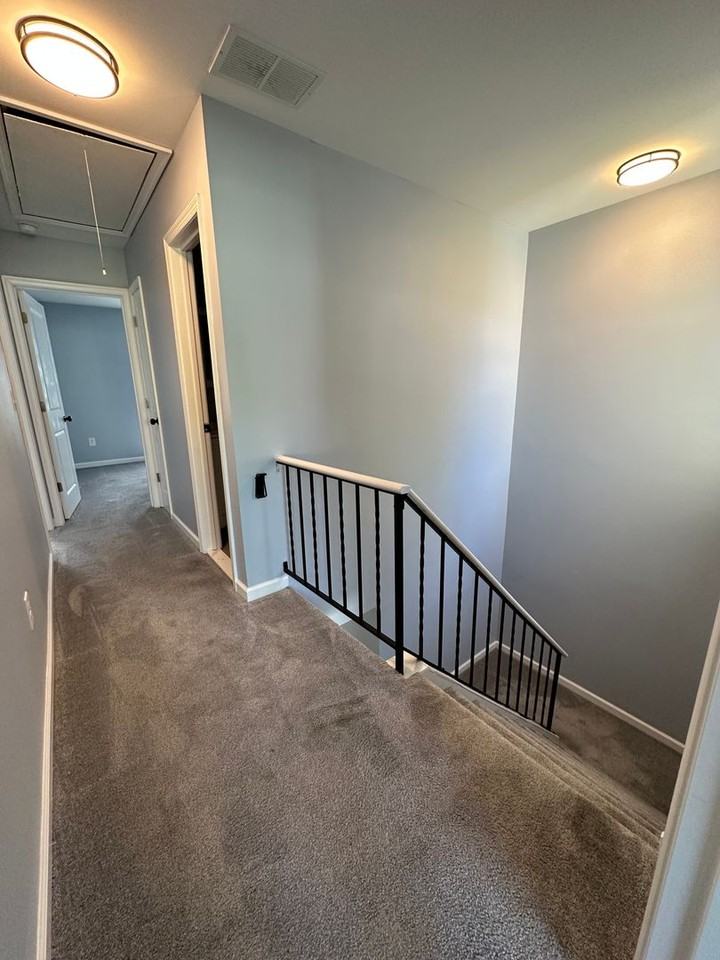 18 Harrington Ln - Photo 7 of 25