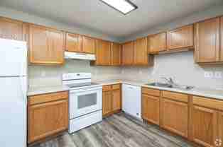 Heritage Bluff Apartments - Photo 1 of 1