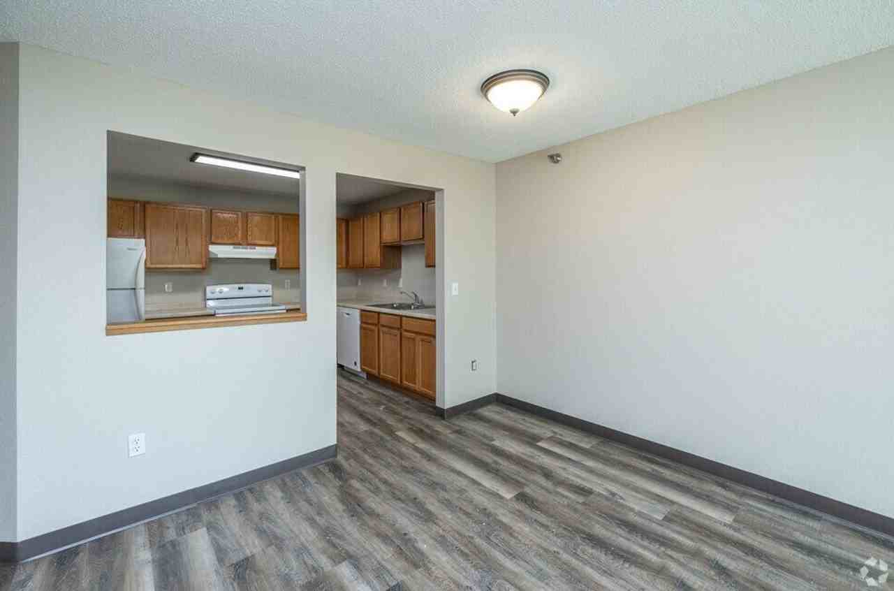 Heritage Bluff Apartments - Photo 2 of 9