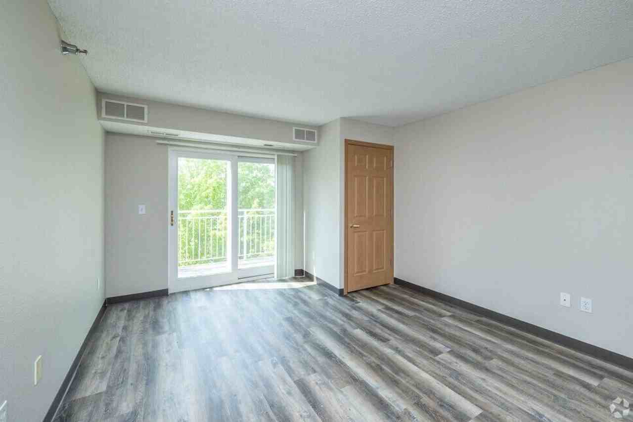 Heritage Bluff Apartments - Photo 3 of 9