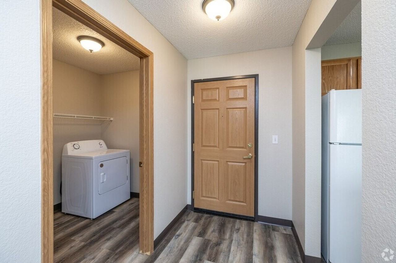 Heritage Bluff Apartments - Photo 4 of 9