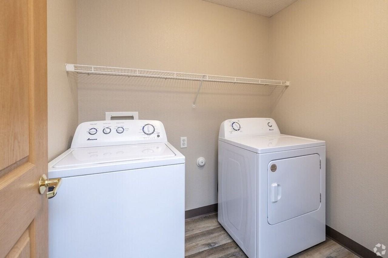 Heritage Bluff Apartments - Photo 5 of 9