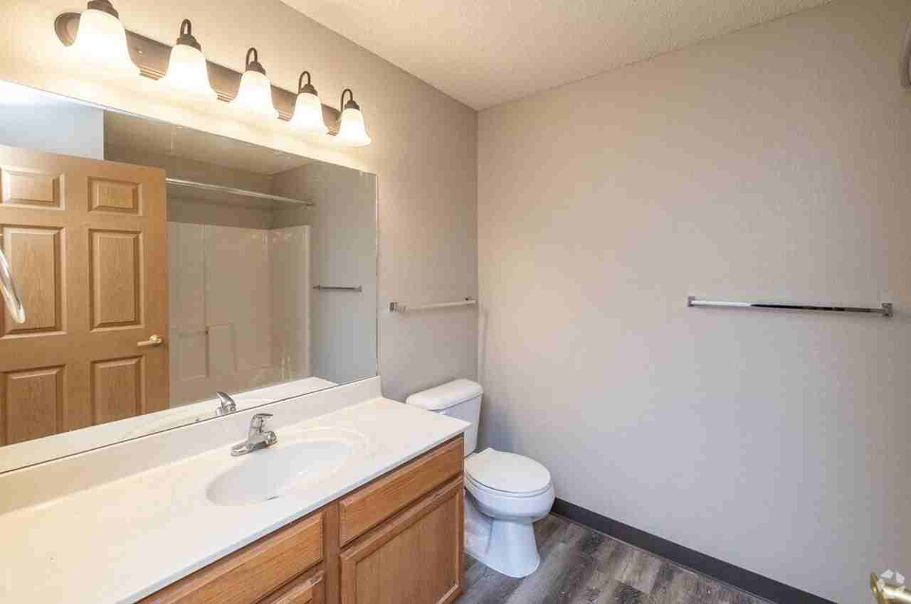 Heritage Bluff Apartments - Photo 6 of 9