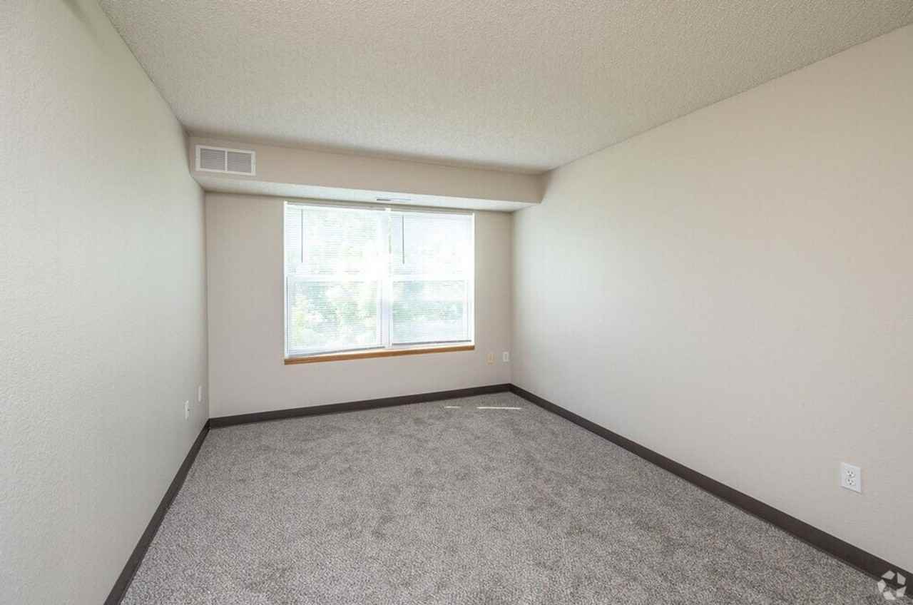 Heritage Bluff Apartments - Photo 7 of 9