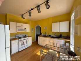 14 Glenwood Ave #2 - Photo 1 of 1