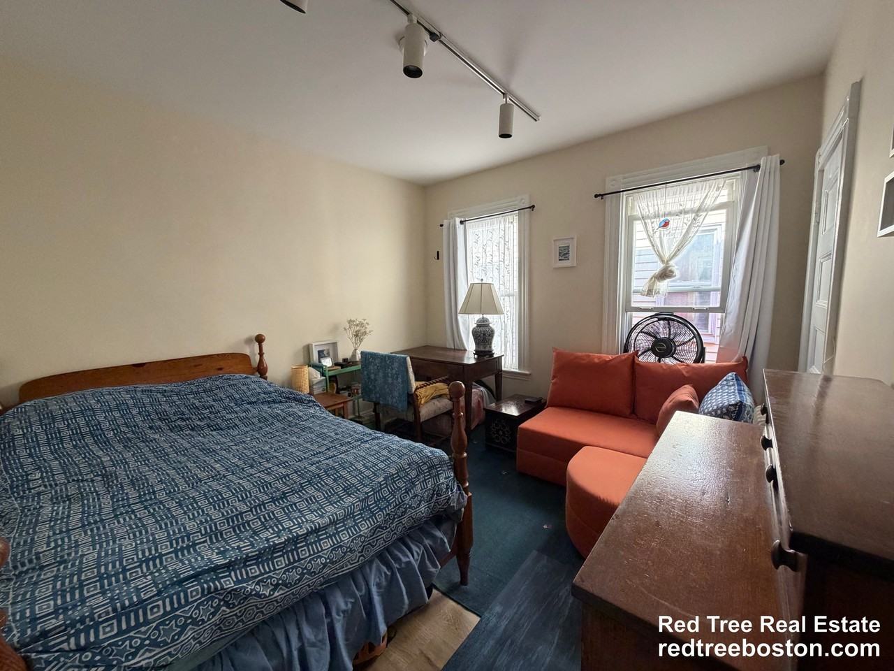14 Glenwood Ave #2 - Photo 7 of 14