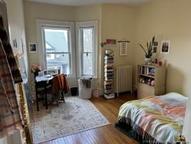 38 Ridgemont St - Photo 1 of 1