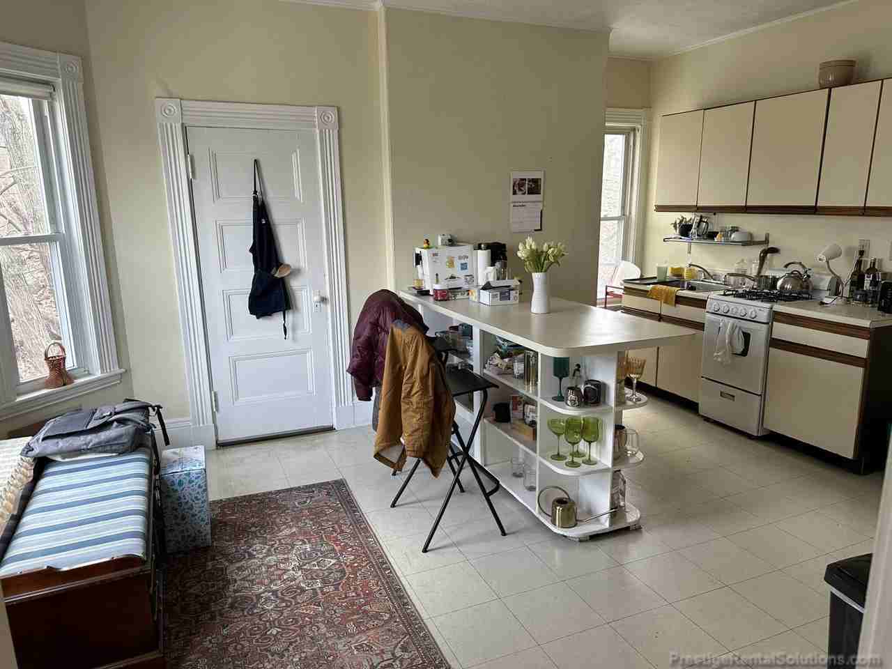 38 Ridgemont St - Photo 2 of 8