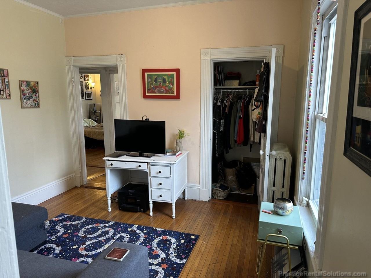 38 Ridgemont St - Photo 3 of 8