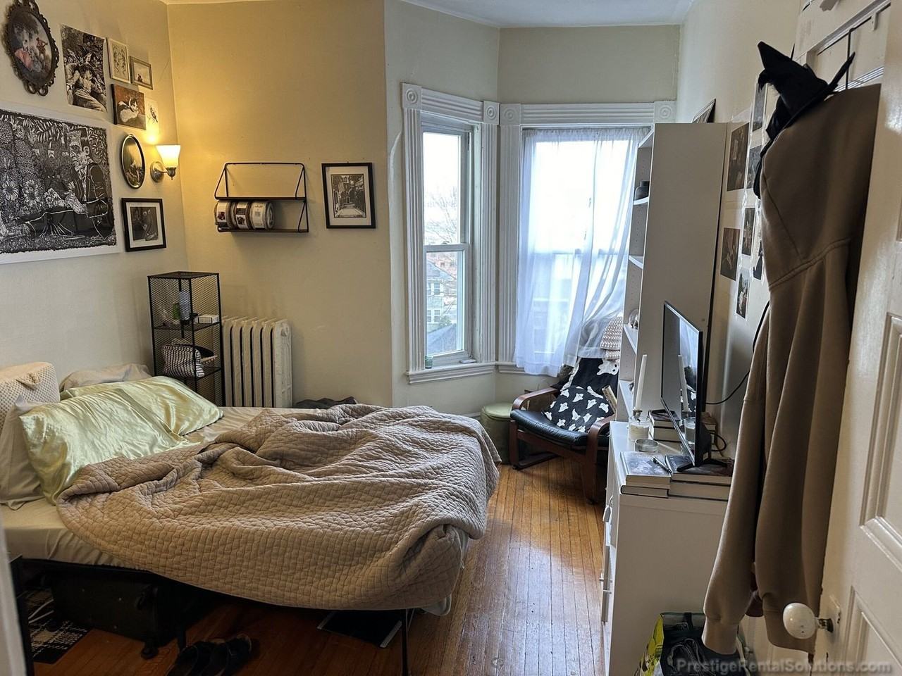 38 Ridgemont St - Photo 5 of 8
