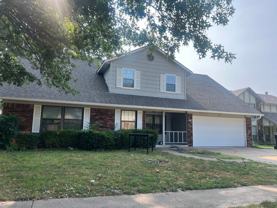 1832 S Fir Ave - Photo 1 of 1