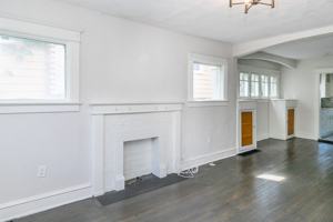 featured image of 2024 E 48th Ter