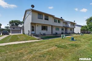 featured image of 16112 Foliage Ave W