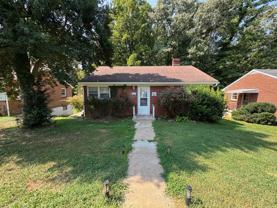 621 Hood St - Photo 1 of 1