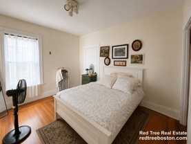 12 Glenwood Ave #1 - Photo 1 of 1