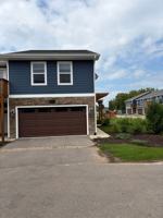 featured image of 1340 S Main St