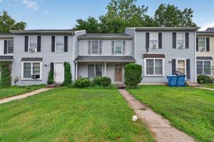 featured image of 8 8 Cypress Drive North East MD 21901