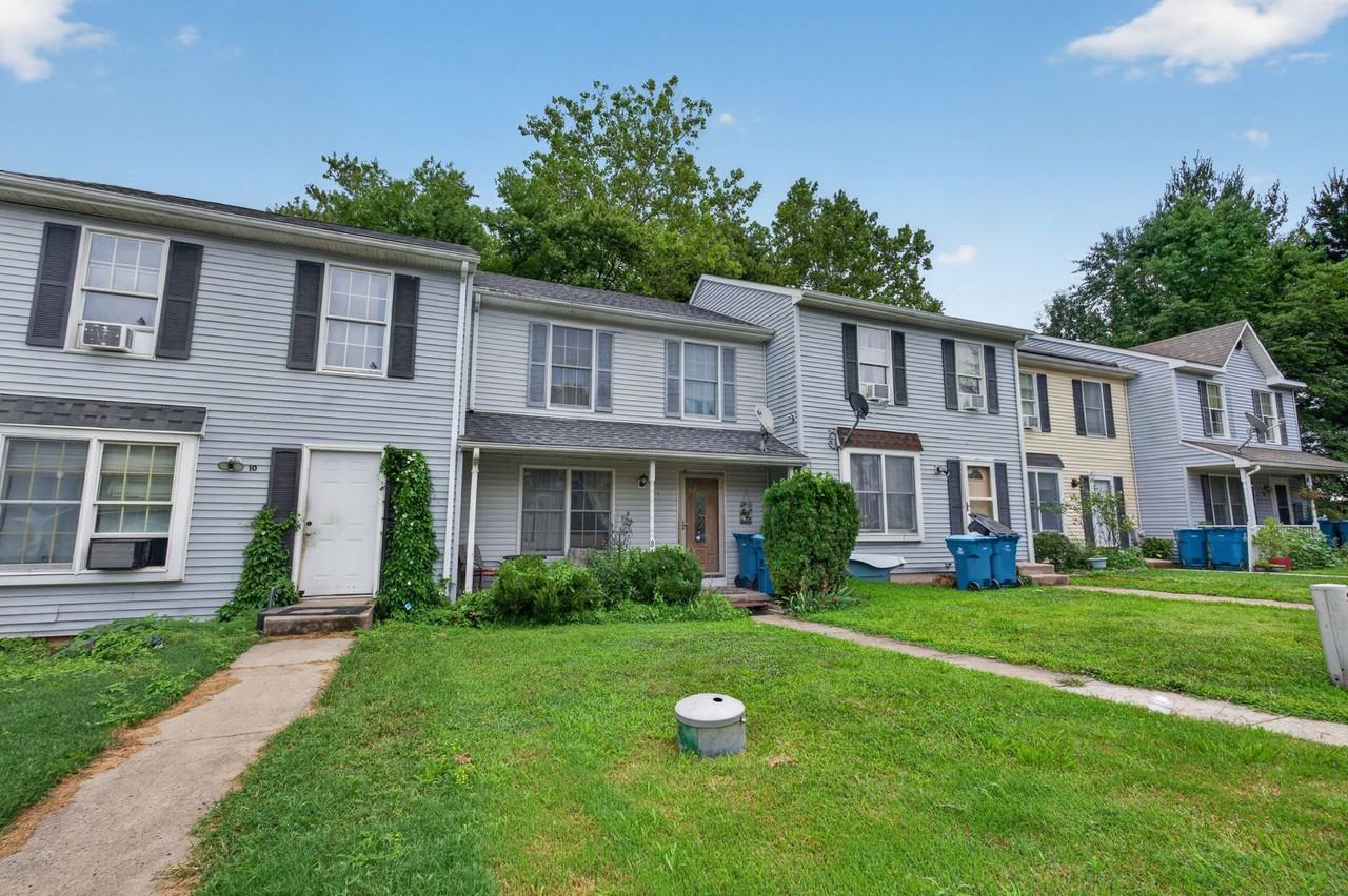 8 8 Cypress Drive North East MD 21901 - Photo 3 of 35