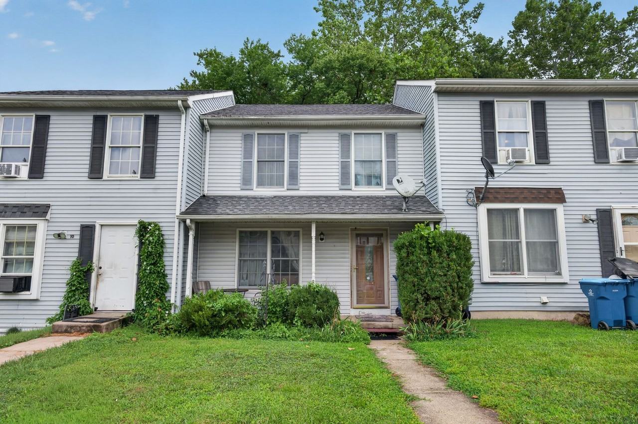 8 8 Cypress Drive North East MD 21901 - Photo 4 of 35